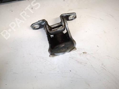 drhngseldrbegrnser-mazda-3-bk-2003-2004-2005-2006-2007-2008-2009-32580422 main image