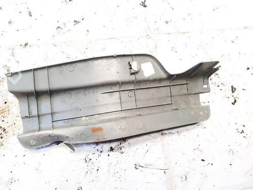 Trinbræt SUZUKI SX4 (EY, GY) 1.6 VVT 4x4 (RW416) | BP35138221C149 - Image 2