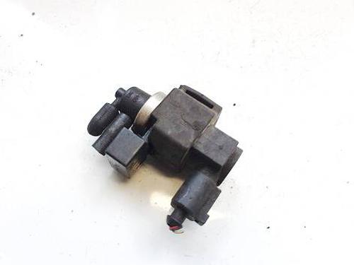 Electronic module SKODA SUPERB I (3U4) 2.5 TDI | BP39485330M83 - Image 2