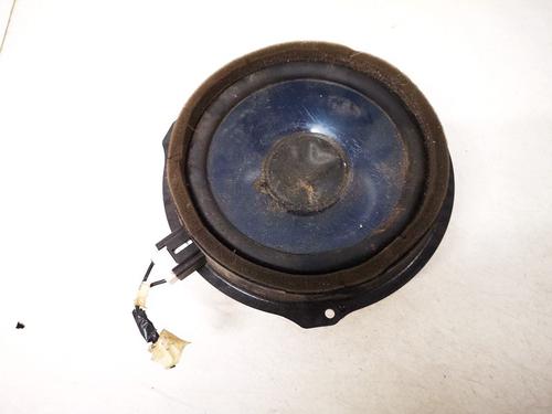 Used Speaker Speaker FORD S-MAX (WA6) 2.0 TDCi (140 hp) 33090369 33090369