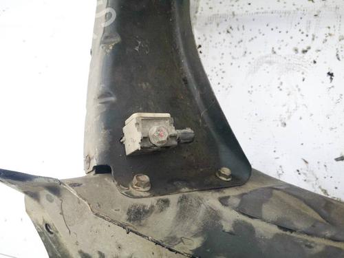 Used Electronic module Electronic module MERCEDES-BENZ M-CLASS (W164) ML 320 CDI 4-matic (164.122) (224 hp) 32922441 32922441