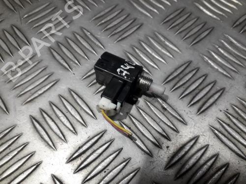 electronic-module-mitsubishi-asx-ga_w_-2009-35695719 main image