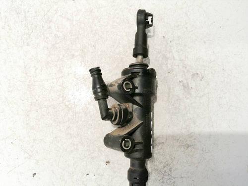 Clutch slave cylinder PEUGEOT 807 (EB_) 2.2 HDi | BP35017597M113 - Image 3