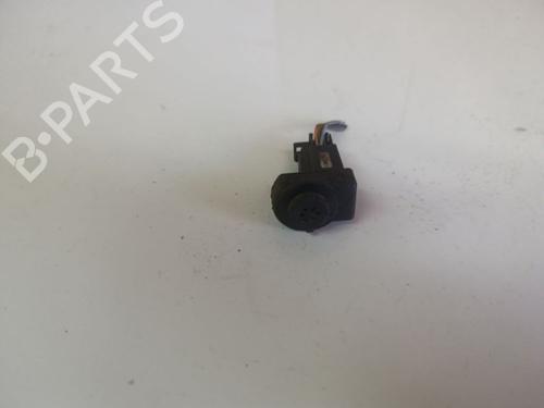 Used Electronic sensor Electronic sensor 38057534 38057534