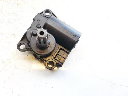 Electronic module TESLA MODEL Y (5YJY) Long Range All-wheel Drive | BP32595896M83