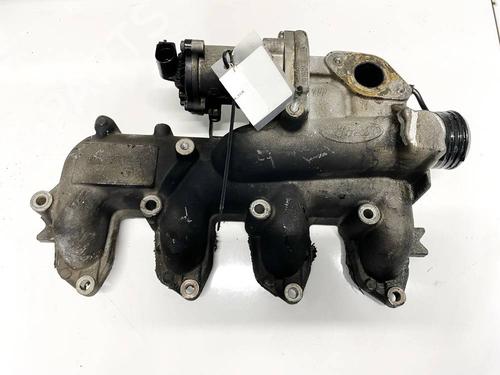 Used Intake manifold Intake manifold 35048644 35048644