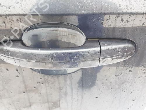 front-left-exterior-door-handle-ford-mondeo-iv-ba7-2007-2008-2009-2010-2011-2012-2013-2014-2015-35620665 main image