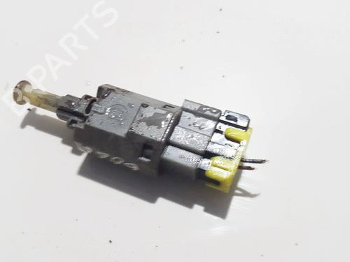 Used Electronic module Electronic module MAZDA 323 C IV (BG) 1.3 16V (BG3S) (73 hp) 35636469 35636469