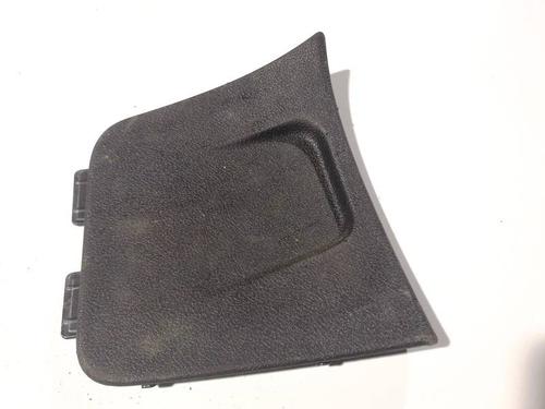 Used Boot lining Boot lining AUDI A4 B8 (8K2) 2.0 TDI (143 hp) 35079915 35079915