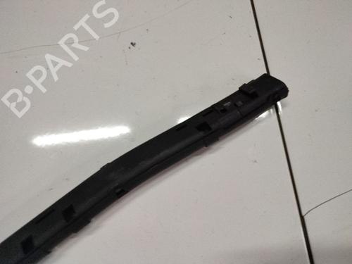 Støtte BMW 3 Touring (E46) 320 d | BP32568907C155  - Image 8