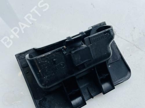 Ashtray VOLVO V50 (545) 1.6 D | BP35499145I30 - Image 3