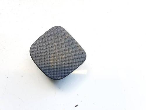 other-skoda-fabia-ii-542-2006-2007-2008-2009-2010-2011-2012-2013-2014-35218984 main image