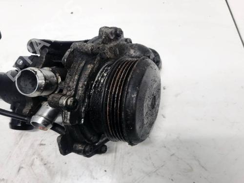 Other MERCEDES-BENZ A-CLASS (W176) A 220 CDI 4-matic (176.005) | BP34785928O1 - Image 2