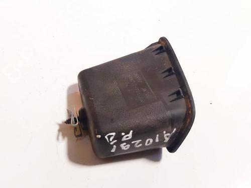 Other NISSAN PRIMERA Hatchback (P12) 1.9 dCi | BP35044145O1 - Image 2