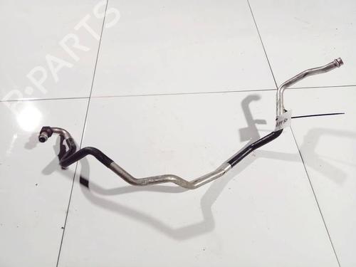 Used AC pipe AC pipe VW PASSAT B5 Variant (3B5) 1.9 TDI (90 hp) 32968652 32968652