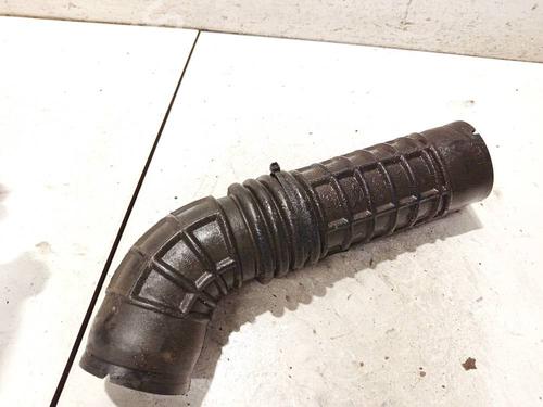 Pipe FIAT DUCATO Van (244_) 2.3 JTD | BP34886647M125 - Image 2