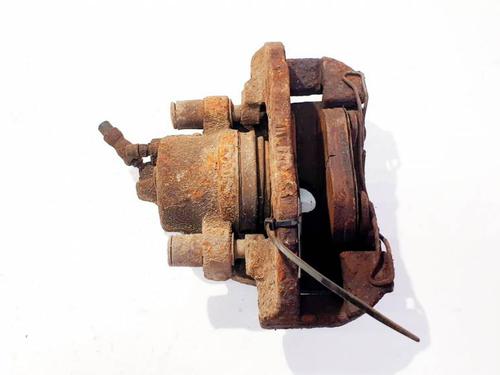 Right front brake caliper MAZDA 3 (BK) 1.6 (BK14) | BP35088962M104 - Image 3