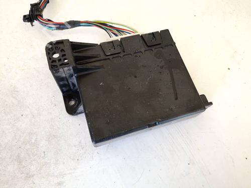 Electronic module TOYOTA VERSO (_R2_) 2.0 D-4D (AUR20_, AUR20R) | BP32599125M83 - Image 3