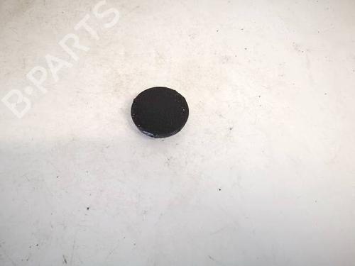 other-mazda-cx-7-er-2006-2007-2008-2009-2010-2011-2012-2013-2014-35107739 main image