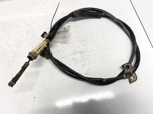 Used Cable Cable 35068792 35068792