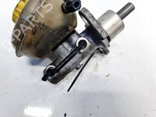 Brake master cylinder VW PASSAT B5 Variant (3B5) 1.9 TDI | BP34826290M77 - Image 3