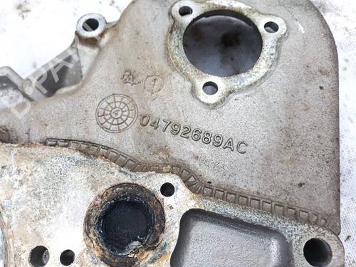 Other CHRYSLER PACIFICA 3.5 | BP34981832O1 - Image 2
