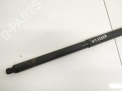 Used Tailgate lift support Tailgate lift support 35460951 35460951
