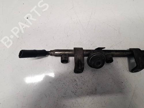 Injection rail SUBARU TRIBECA (B9) 3.0 (WXE) | BP34779202M98 - Image 3