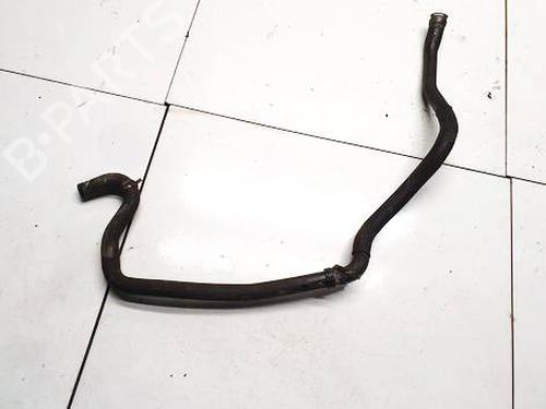 Used Pipe Pipe CITROËN C5 III (RD_) 2.0 HDi 140 (RDRHF8, RDRHFA, RDRHA8, RDRHAJ) (140 hp) 33861969 33861969