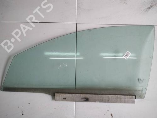 Used Front left door window Front left door window OPEL SIGNUM Hatchback (Z03) 2.2 DTI (F48) (125 hp) 34772997 34772997