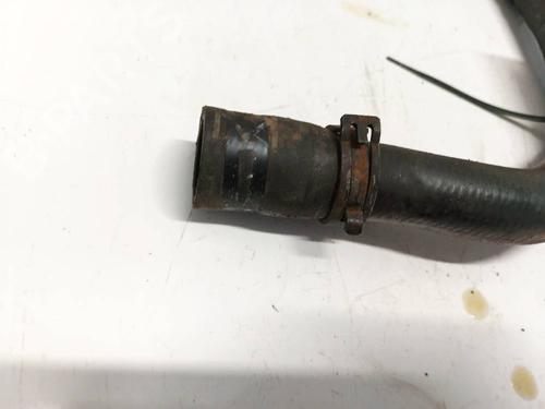 Pipe SKODA SUPERB II (3T4) 2.0 TDI | BP32568600M125