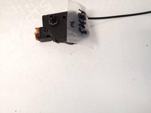 Electronic module MERCEDES-BENZ C-CLASS (W203) C 200 CDI (203.004) | BP32950615M83 - Image 2