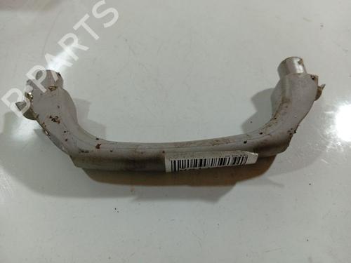 Used Interior roof handle Interior roof handle 34824807 34824807