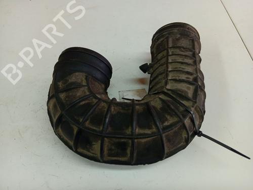 Used Pipe Pipe 37736903 37736903