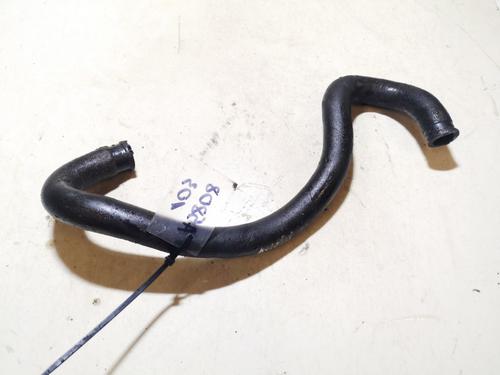 Used Pipe Pipe VOLVO S80 I (184) 2.4 (170 hp) 33106866 33106866