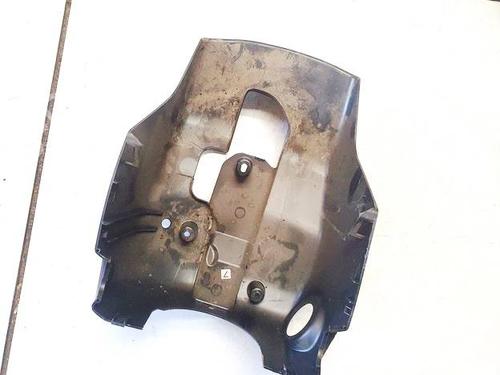 Other HONDA FR-V (BE) 2.0 (BE3) | BP40519330O1 - Image 2