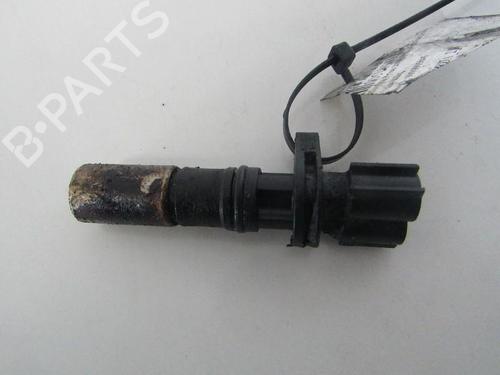 Used Electronic sensor Electronic sensor 35708316 35708316