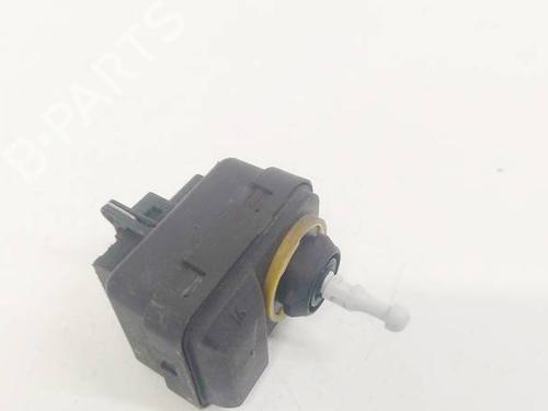Used Headlight adjuster motor Headlight adjuster motor NISSAN NOTE (E11, NE11) 1.5 dCi (68 hp) 35114777 35114777