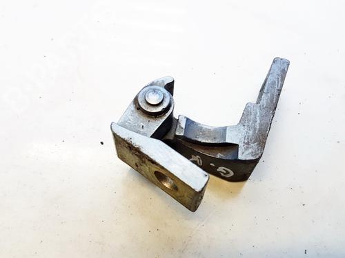 hingedoor-check-strap-audi-a4-b6-8e2-2000-2001-2002-2003-2004-2005-33060632 main image