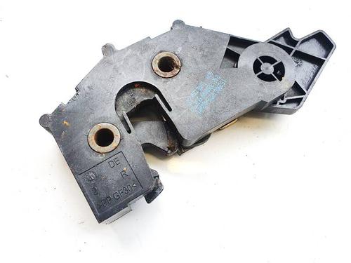 Used Electronic module Electronic module 35259248 35259248
