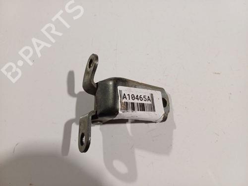 hingedoor-check-strap-toyota-corolla-_e12_-2001-2002-2003-2004-2005-2006-2007-2008-32572722 main image