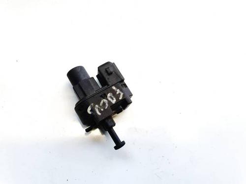 Used Electronic module Electronic module PORSCHE CAYENNE (9PA) S 4.5 (340 hp) 34913890 34913890