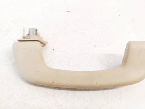 Used Interior roof handle Interior roof handle 38277115 38277115