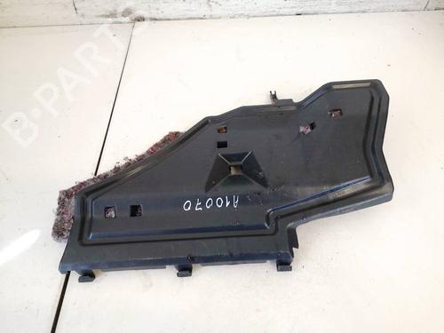 Used Support Support TOYOTA VERSO (_R2_) 2.0 D-4D (AUR20_, AUR20R) (126 hp) 32599400 32599400