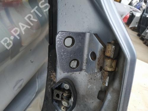 Used Hinge/Door check strap BMW X3 (E83) 2.0 d (150 hp) 33081872