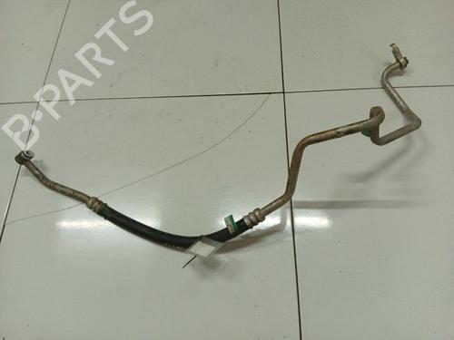 AC pipe SUZUKI SWIFT III (MZ, EZ) 1.5 (RS415, ZC21S) | BP32551148M126 - Image 2