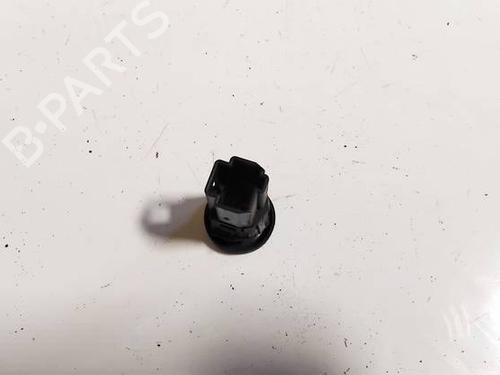 Switch FORD FUSION (JU_) 1.4 TDCi | BP35039609I30 - Image 3