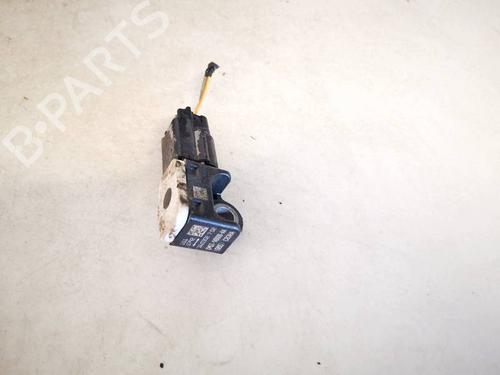 Electronic module FORD FOCUS III 1.0 EcoBoost | BP32932876M83 - Image 2