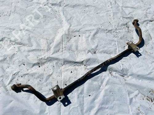 Used Anti roll bar Anti roll bar 35507152 35507152