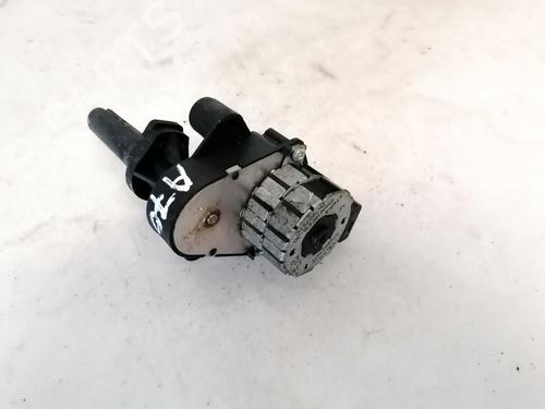 Used Electronic module Electronic module VW SHARAN (7M8, 7M9, 7M6) 1.9 TDI (110 hp) 33097062 33097062